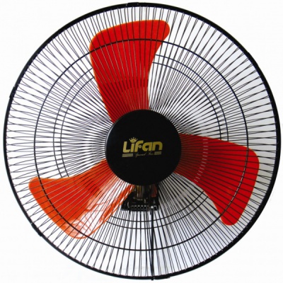 Quạt treo tường 1 dây Lifan T-16CN